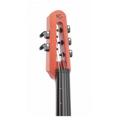 NS Design CR5-CO-AM High E Cello