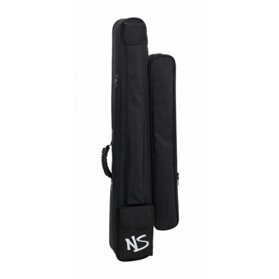 NS Design CR5-CO-AM High E Cello