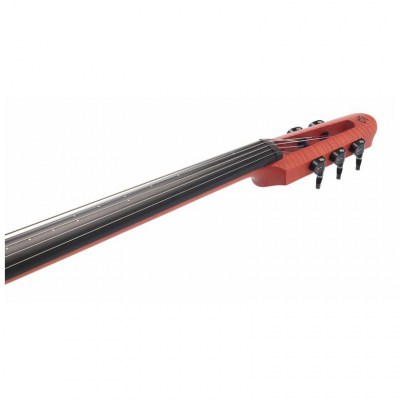 NS Design CR5-CO-AM High E Cello