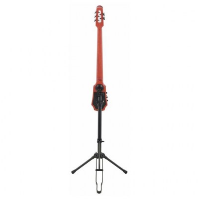 NS Design CR5-CO-AM High E Cello