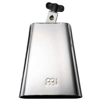 Meinl STB750-CH Cowbell