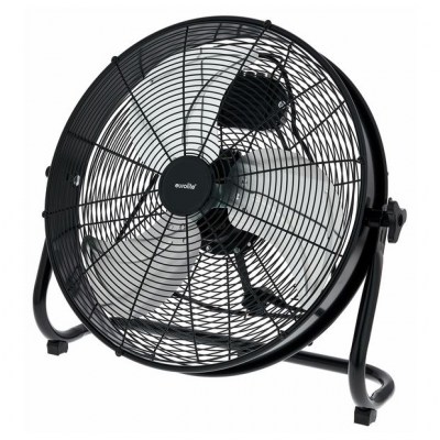 Eurolite AF-8 Universal Drum Fan