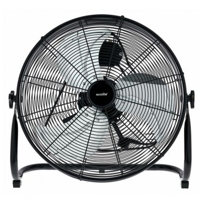 Eurolite AF-8 Universal Drum Fan