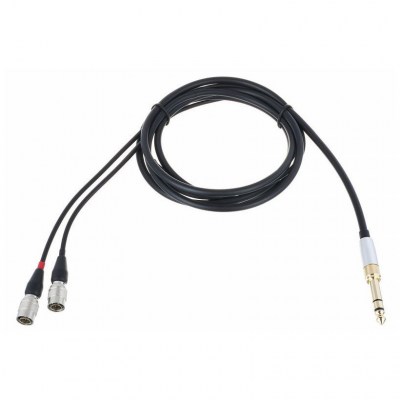 Dan Clark Audio Dummer Cable AEON 6,3 mm