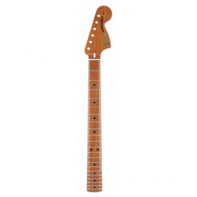 Fender Maple Vintera 70`s Neck