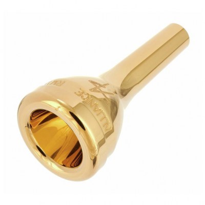 Alliance WFM-RM1A Cornet GP