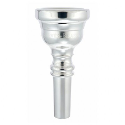 Bob Reeves CV Trombone mouthpiece