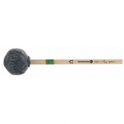 JG Percussion MC5B Marimba Mallets