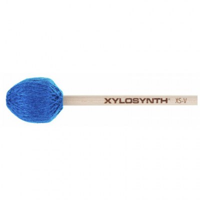 Wernick XSV Vibraphone Mallets