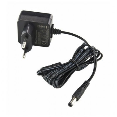 Startone BK-61