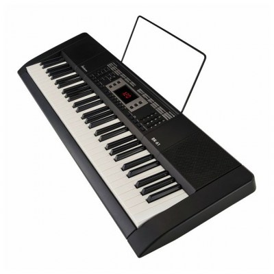 Startone BK-61