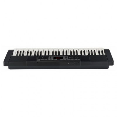 Startone BK-61