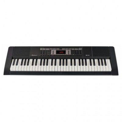 Startone BK-61
