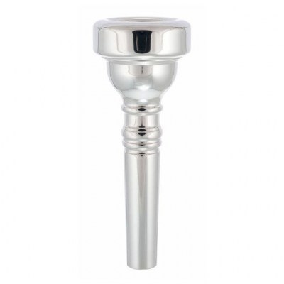 Startone Cornet 7C