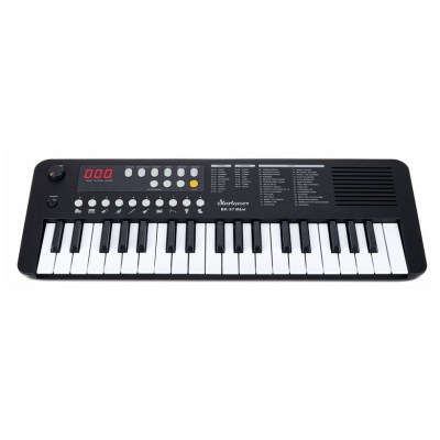 Startone BK-37 Mini