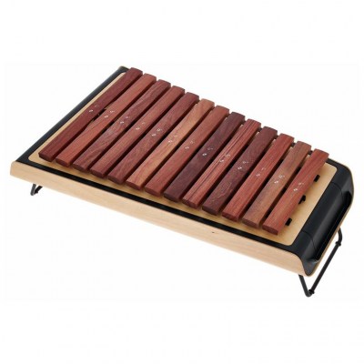 Sonor ASX 1.1 Alto Xylophone Smart