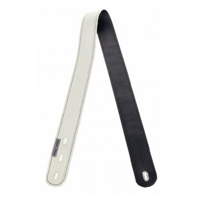 Flame2Fame Medium Pearl 1206 Strap