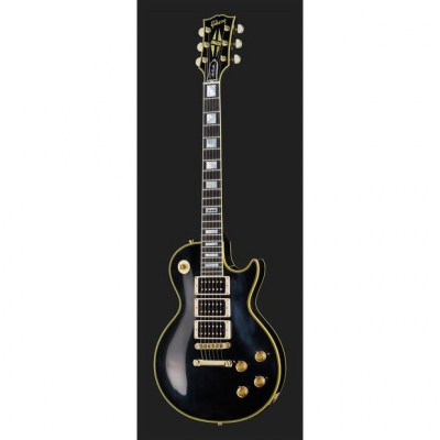 Gibson Les Paul Custom Peter Frampton