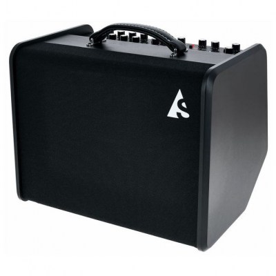 Godin Acoustic Solutions ASG-8 Black