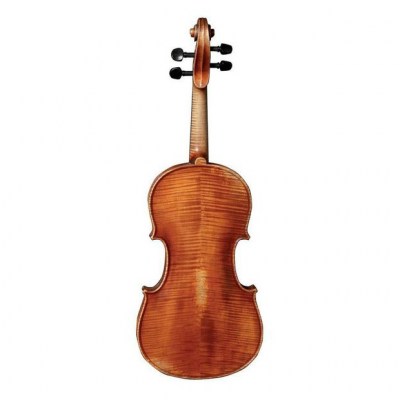 Gewa Germania 11L Prag Ant. Violin