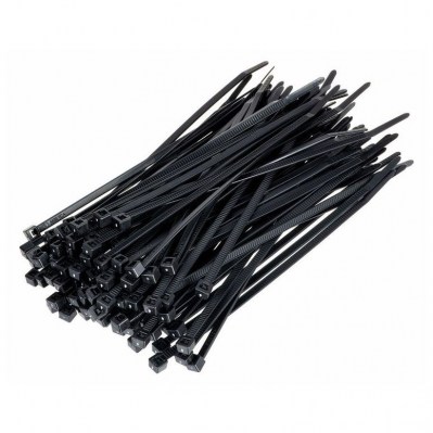 Hellermann Cable Ties 150 mm