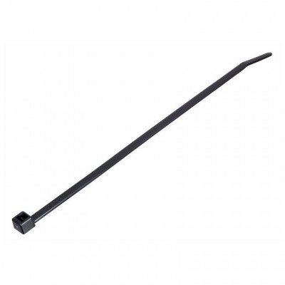 Hellermann Cable Ties 150 mm