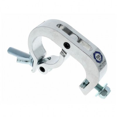 Eurolite TH-150 Theatre Clamp