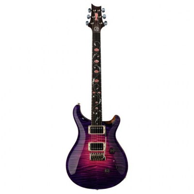 PRS Private Stock Orianthi LTD