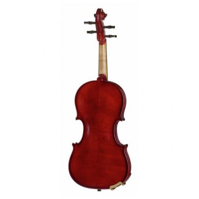 Hamaril Violin Set 1D 1/4