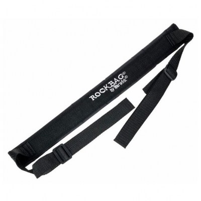 Precieux RB 26450 B Strap for Tuba