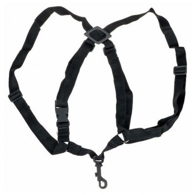 Precieux RB 26462 B Sax Strap Men XL
