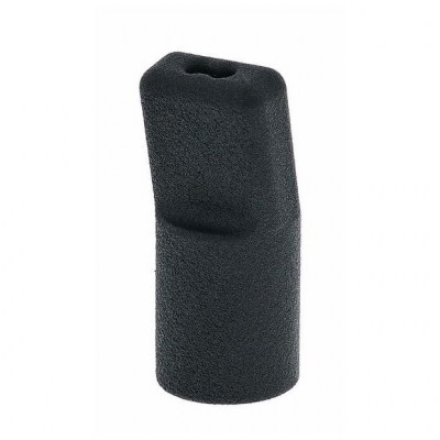 Odisei Music Mouthpiece for Travel Sax