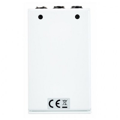 GFI System Skylar Reverb