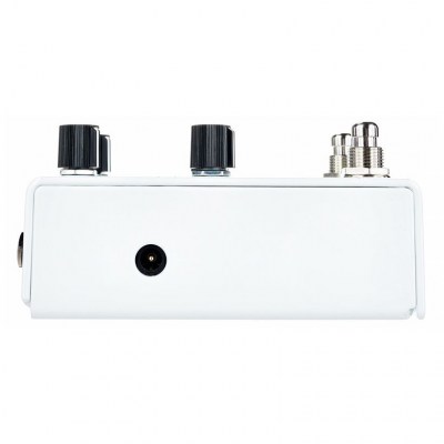 GFI System Skylar Reverb