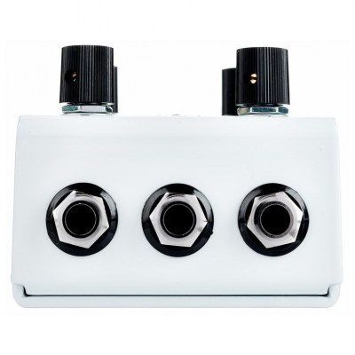 GFI System Skylar Reverb