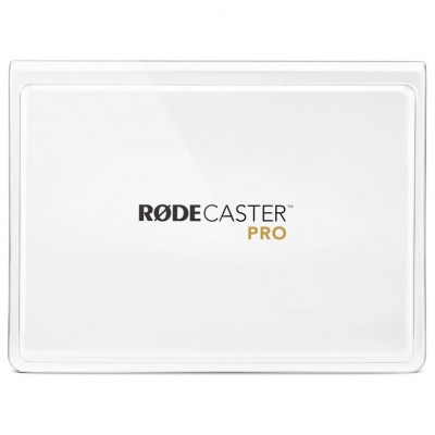 Rode RodeCover Pro