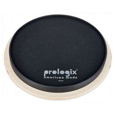 Prologix 12 Blackout Pad Extreme