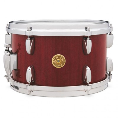 Gretsch Drums 12x07 Ash Soan Snare Drum