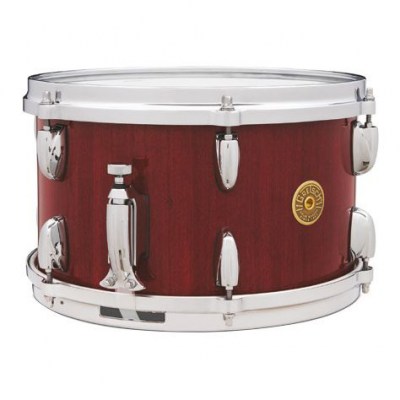 Gretsch Drums 12x07 Ash Soan Snare Drum