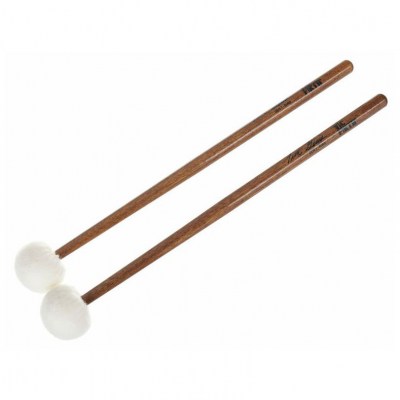 Vic Firth GEN1 Symphonic Mallets