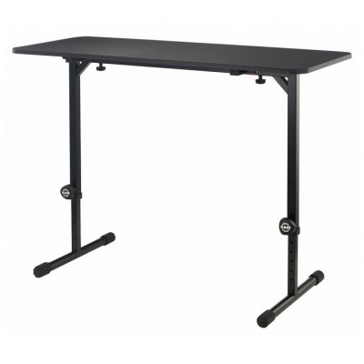 K&M 12160 DJ Table