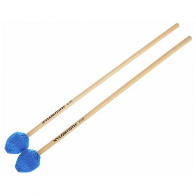 Wernick XSVR Vibraphone Mallets