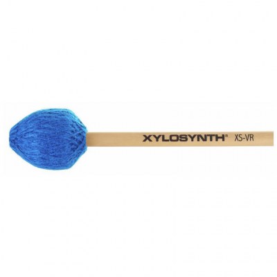 Wernick XSVR Vibraphone Mallets