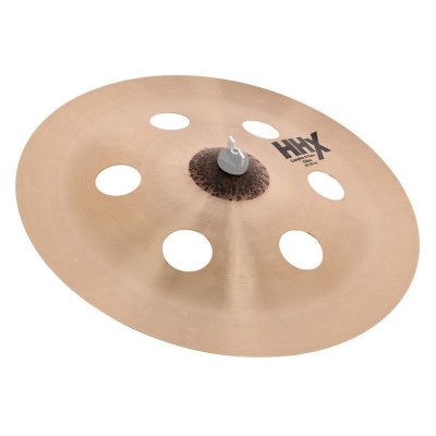 Sabian 19" HHX Complex O-Zone China