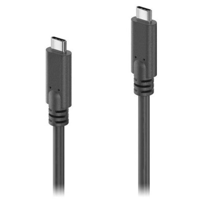 PureLink PI6000-030 USB-C