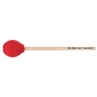 Vic Firth M277 Vibraphone Mallets