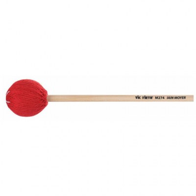 Vic Firth M274 Vibraphone Mallets