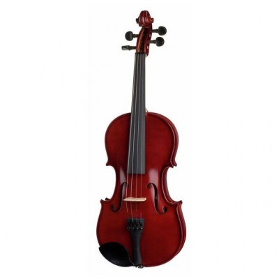 Hamaril Violin Set 1E 1/8