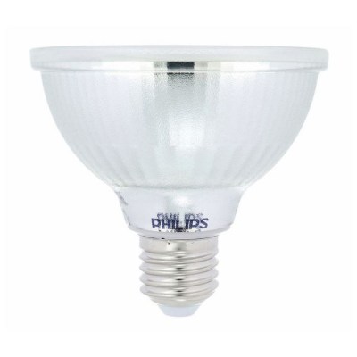 Philips Master LEDspot 9,5-75W 840 E27