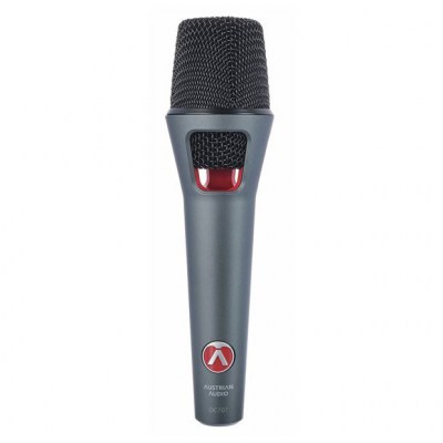 Austrian Audio OC707